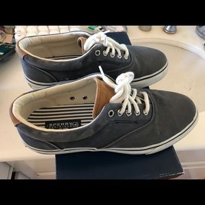 Sperry men shoes